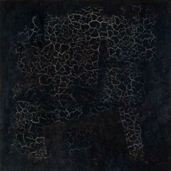 Дмитрий Криштопа, 18.03