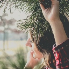 Валерия Сотникова, 07.05.1991