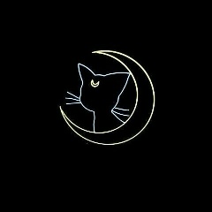 Виктория Шабанова, 24.07.2004, Москва