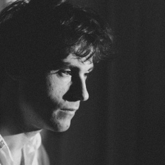 Серёжа Марков, 02.03.1989, Одесса