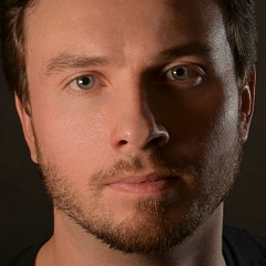 Виталий Глебочкин, 23.08.1986, Саранск