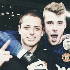 Дима Блоцкий, 09.06.1995, Минск