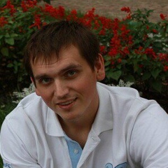 Сергей Орлов, 24.01, Стерлитамак