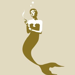 Calina Dodon, 27.01.1991, Кишинев