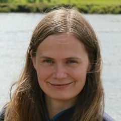 Светлана Аристархова, 28.03.1983, Санкт-Петербург