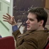 Иван Сусанин, 05.09, Bonn