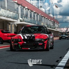 Арсений Дробышев, 16.11.1990, Москва