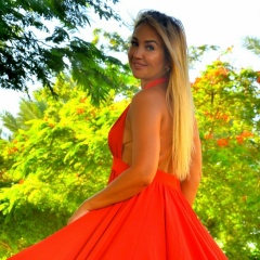 Диана Завгородняя, 21.03.1983, Нижнекамск