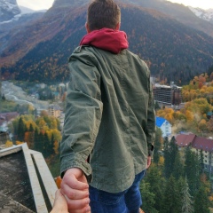 Антон Пушкин, Ростов-на-Дону