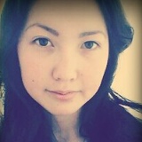 Ayazhan Kopeeva, 03.05.1997, Кокшетау