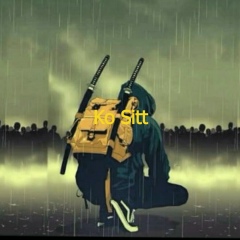 Ko Sitt