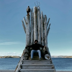 Станислав Киров, 12.04, Москва