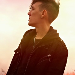 Дима Еприцкий, 28.03, Ташкент