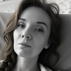 Кристина Моисеева, 23.12, Алматы
