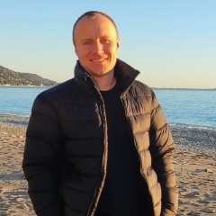 Виталий Карпенко, 11.07.1990, Белгород