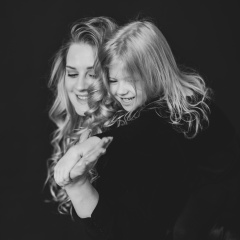 Кристина Рымарь, 29.02, Москва