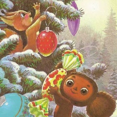 Дарья Ашмарина, 03.02.1988, Челябинск