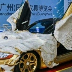 Нурлан Коянбаев, 05.11.2001