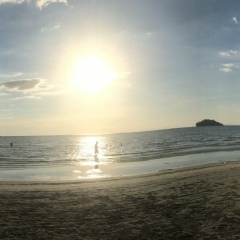 Юлия Куликова, 17.07.1986, Новосибирск