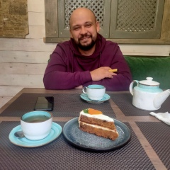 Виталий Ефремов, 21.08.1986, Выборг