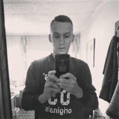 Виталя Буравский, 07.09, Ахтырка