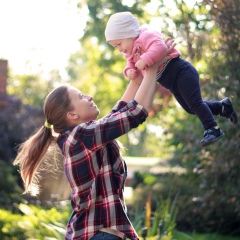 Юлия Васильева, 24.01.1991, Мытищи