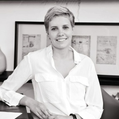 Наталья Бессонова, 20.02, Москва