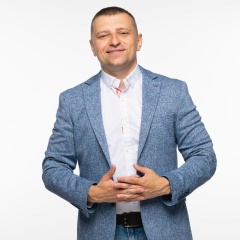 Аляксандр Луцэвіч, 23.01, Минск