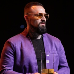 Кирилл Ягодин, 04.08, Чита