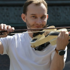 Сергей Челпановский, Ярославль