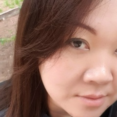 Ольга Кан, 24.04.1978, Шымкент