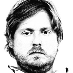 Денис Скидан, 07.08, Киев