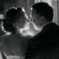 Пётр Богданов, 28.07, Санкт-Петербург