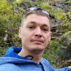 Юрий Карсаков, 05.12.1984, Нижний Тагил