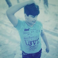 Орхан Рзаев, 05.10.1997, Сумгаит