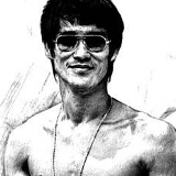 Билал Идилов, 20.09.1997, Грозный