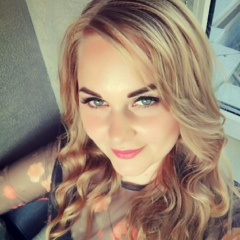 Людмила Сергеева, 10.11, Киев