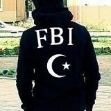 Руслан Гатаев, 06.05.1996, Тольятти