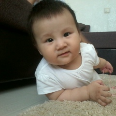 Мамлакат Хасанова, 14.02.1985, Атырау