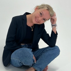 Анастасия Пипина, 20.04.1989, Пермь