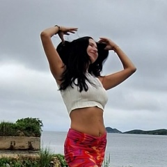 Елена Панаиоти