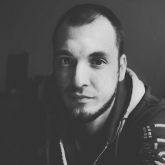 Владимир Компанцев, Брест