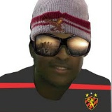 Wallace Barbosa, 28.05.1993, Recife