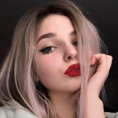 Вероника , 15.07.2002, Мурманск