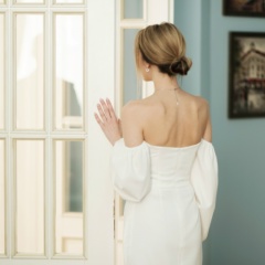 Юлия Сметанина, 30.05, Ярославль