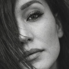 Катерина Чернова, 04.02.1991