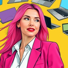 Елена Червонец, 19.10.1983, Калининград