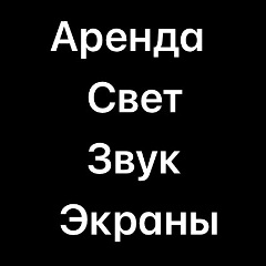 Шах Шахов, 05.02.1966, Каспийск