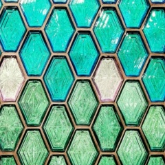 Сергей Иванов, 22.11, Москва