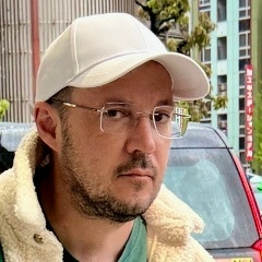 Антон Гунтерёв, Воронеж